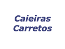 Caieiras Carretos